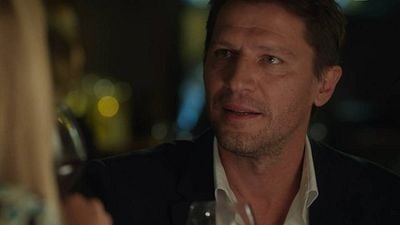 image de la news Un Si Grand Soleil en avance : résumé de l’épisode du jeudi 8 juillet 2021 [SPOILERS]