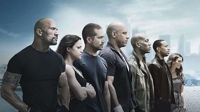 image de la news A la TV dimanche 18 juillet : tous les films et séries à voir