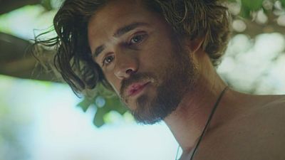 image de la news Plus Belle la vie : qui est l'homme mystérieux de l'île dans la saga de l'été ?