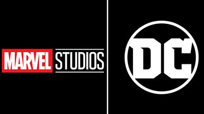 image de la news Comic-Con : Marvel et DC zappent l'édition estivale 2021