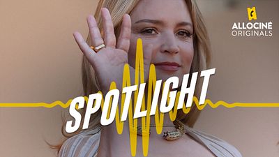 image de la news PODCAST - Cannes 2021 Jour 4 : un coup de foudre, du vent et une Croisette désertée