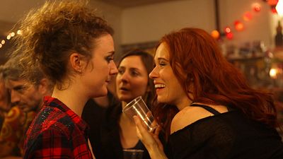image de la news A la TV jeudi 22 juillet : tous les films et séries à voir ce soir