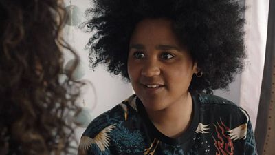image de la news Ici tout commence : ce qui vous attend dans l'épisode 182 du mardi 13 juillet 2021 [SPOILERS]