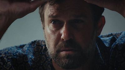 image de la news Demain nous appartient : ce qui vous attend dans l’épisode 968 du mardi 13 juillet 2021 [SPOILERS]