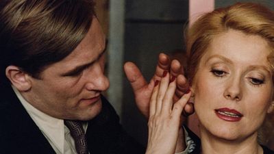 image de la news Netflix célèbre le cinéma français à travers 10 collections de films