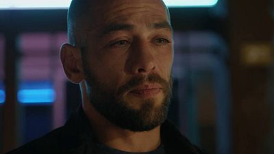 image de la news Un Si Grand Soleil en avance : résumé de l’épisode du mercredi 14 juillet 2021 [SPOILERS]