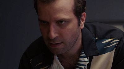 image de la news Demain nous appartient : ce qui vous attend dans l’épisode 969 du mercredi 14 juillet 2021 [SPOILERS]