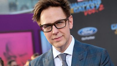 image de la news Marvel vs DC : James Gunn analyse leurs différences de méthode