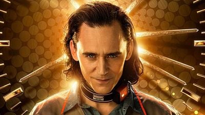 image de la news Loki sur Disney+ : Marvel commande une saison 2 !