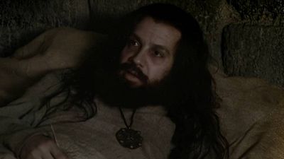 image de la news Kaamelott saison 6 : où avait-on laissé les personnages ?