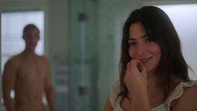 image de la news Sex/Life sur Netflix : une saison 2 est-elle possible ? 
