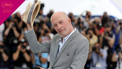 image de la news Cannes 2021 : comment Jacques Audiard se renouvelle avec Les Olympiades