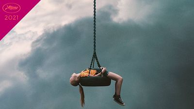 image de la news Cannes 2021 : avec Julie (en 12 chapitres) et The Innocents, la Norvège marque les esprits