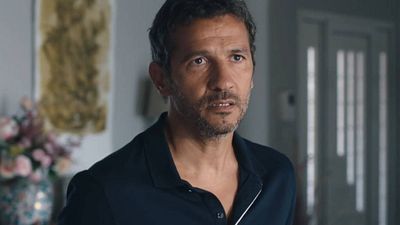 image de la news Demain nous appartient : ce qui vous attend dans l’épisode 973 du mardi 20 juillet 2021 [SPOILERS]