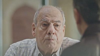 image de la news Plus belle la vie du jeudi 22 juillet 2021 : résumé en avance de l'épisode 4329 [SPOILERS]