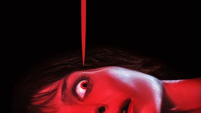 image de la news Bande-annonce Malignant de James Wan : le réalisateur de Saw et Conjuring revient à l'horreur