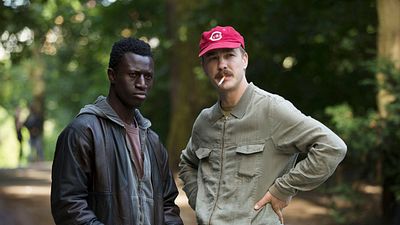 image de la news Berlin Alexanderplatz : c'est quoi ce film allemand sur un réfugié au destin tragique ?