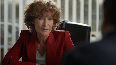 image de la news Un Si Grand Soleil en avance : résumé de l’épisode du jeudi 22 juillet 2021 [SPOILERS]