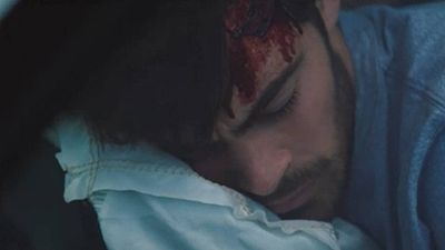 image de la news Ici tout commence : ce qui vous attend dans l'épisode 190 du vendredi 23 juillet 2021 [SPOILERS]