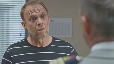 image de la news Plus belle la vie du mardi 27 juillet 2021 : résumé en avance de l'épisode 4332 [SPOILERS]