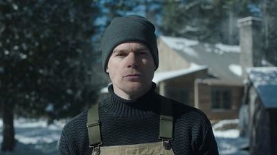 image de la news Dexter : une bande-annonce et une date pour la saison 9 événement 