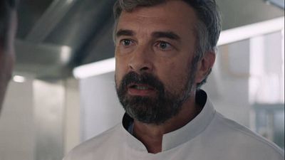 image de la news Ici tout commence : ce qui vous attend dans l'épisode 194 du jeudi 29 juillet 2021 [SPOILERS]