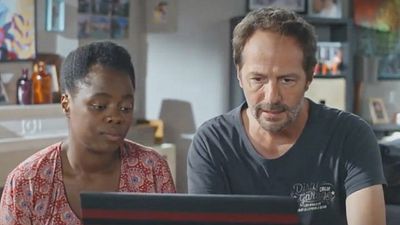 image de la news Plus belle la vie du lundi 2 août 2021 : résumé en avance de l'épisode 4336 [SPOILERS]