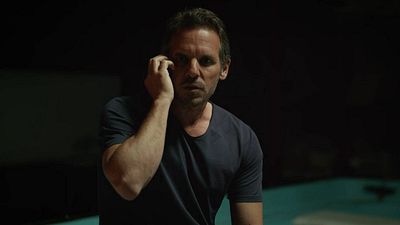 image de la news Un Si Grand Soleil en avance : résumé de l’épisode du vendredi 30 juillet 2021 [SPOILERS]