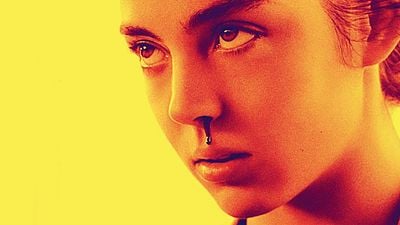 image de la news Nouveautés Prime Video du 30 juillet au 5 août : Grave de Julia Ducournau, Amélie Poulain, Zoolander 2...