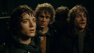 image de la news Le Seigneur des Anneaux : le studio voulait tuer l'un des hobbits