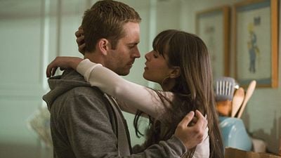 Fast & Furious 9 : un touchant hommage à Paul Walker se cache dans le film