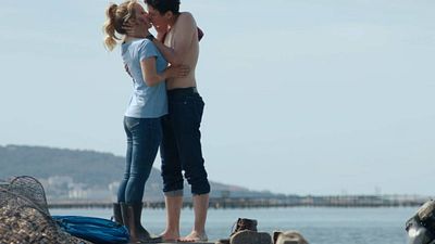 image de la news Demain nous appartient : ce qui vous attend dans l’épisode 982 du lundi 2 août 2021 [SPOILERS]