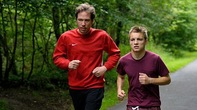 image de la news A la TV jeudi 12 août : une pépite méconnue sur le foot et tous les films et séries à voir ce soir