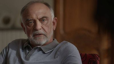 image de la news Un Si Grand Soleil en avance : résumé de l’épisode du mardi 3 août 2021 [SPOILERS]