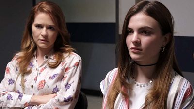 image de la news Cruel Summer sur Prime Video : le twist final choquant n'était pas prévu au début !