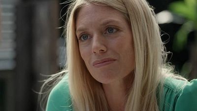 image de la news Un Si Grand Soleil en avance : résumé de l’épisode du mercredi 4 août 2021 [SPOILERS]