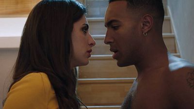 image de la news Ici tout commence : ce qui vous attend dans l'épisode 198 du mercredi 4 août juillet 2021 [SPOILERS]