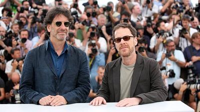 image de la news The Tragedy of Macbeth : pourquoi Ethan Coen n’a pas réalisé le film avec son frère Joel ?