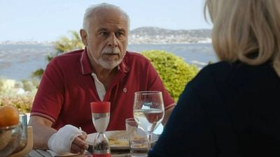 image de la news Demain nous appartient : ce qui vous attend dans l’épisode 985 du jeudi 5 août 2021 [SPOILERS]