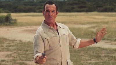 image de la news 1er jour France : OSS 117 3 dynamite le box-office