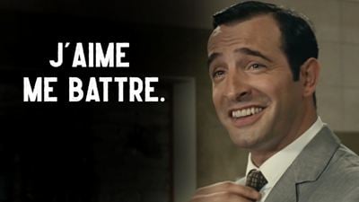 OSS 117 : les 17 meilleures répliques des deux premiers films