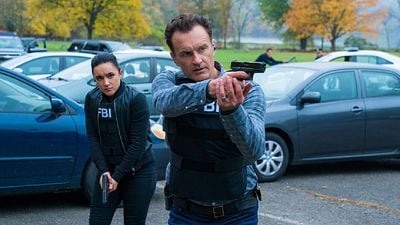 image de la news Most Wanted Criminals sur TF1 : la saison 2 arrive dès ce soir