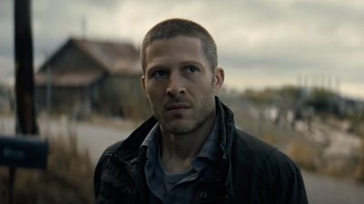 image de la news Bande-annonce Midnight Mass sur Netflix : le créateur de Haunting of Hill House dévoile son nouveau cauchemar