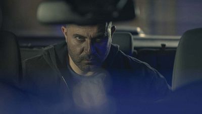 image de la news Hit & Run sur Netflix : une saison 2 est-elle possible ?