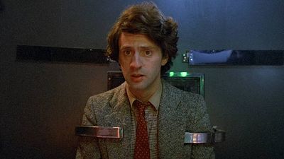 image de la news Les Sous-doués : le réalisateur l'a fait pour les impôts