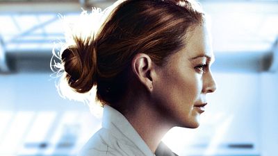 image de la news Grey's Anatomy : un nouveau retour surprise dans la saison 18 de la série médicale