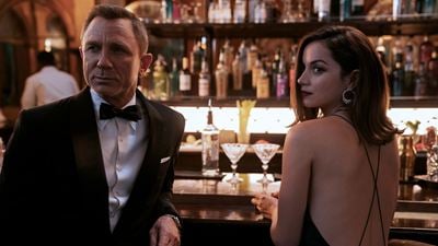 James Bond : découvrez Mourir peut attendre à Monaco pour 2 000 euros !