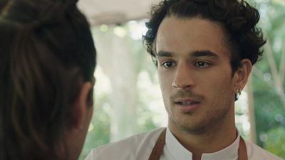 image de la news Ici tout commence : ce qui vous attend dans l'épisode 208 du mercredi 18 août 2021 [SPOILERS]