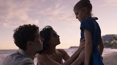 image de la news Disparu à jamais sur Netflix : Harlan Coben réagit aux différences entre la série et son roman