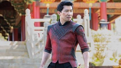 Shang-Chi : que retenir des scènes post-générique du nouveau film Marvel ?